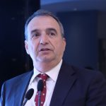 Ayvalık tanıtım filminin gösterildiği açılış töreni, yöreye özgü halk oyunları ve Zeytin Çekirdekleri Müzik Topluluğunun mini konseriyle devam etti. Tamamı Ayvalık’ın köy ve merkezinde yaşayan çocuklardan kurulu olan Zeytin Çekirdekleri Müzik Topluluğu, 23 Nisan’da Paris Büyükelçiliğinin davetlisi olarak Paris’te bir konser verecek; UNESCO’yu ziyaret edecek.